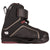 Liquid Force Pulse 4D Wakeboard Bindings 2019