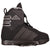 Liquid Force IPX Form Wakeboard Bindings 2019