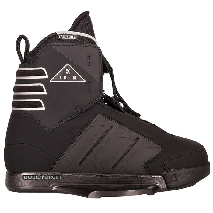 Liquid Force IPX Form Wakeboard Bindings 2019