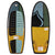 Liquid Force Happy Pill Wakesurf Board 2019