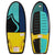 Liquid Force Happy Pill Wakesurf Board 2019