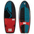 Liquid Force Happy Pill Wakesurf Board 2019