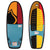 Liquid Force Happy Pill Wakesurf Board 2019