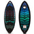 Liquid Force Primo Wakesurf Board 2019