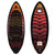Liquid Force Primo Wakesurf Board 2019