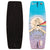 Liquid Force Focus Wakeskate 2020