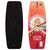 Liquid Force Focus Wakeskate 2020