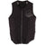 Liquid Force Ghost Comp Wakeboard Vest 2019 Black