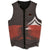 Liquid Force Enigma Comp Wakeboard Vest 2019 Grey