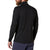 Helly Hansen Lifa Active 1/2 Zip Half Zip Black