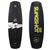 Slingshot Windsor Wakeboard 2019