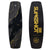 Slingshot Pill Wakeboard 2019