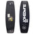 Slingshot Whip Wakeboard 2019