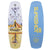 Slingshot Coalition Wakeboard 2019
