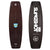 Slingshot Nomad Wakeboard 2019