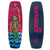 Slingshot Valley Wakeboard - Women's 2019