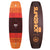 Slingshot Solo Wakeboard 2019