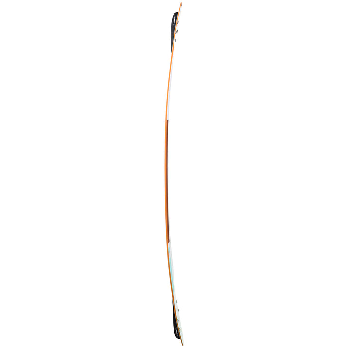 Slingshot Contrast Wakeboard - Women's 2019
