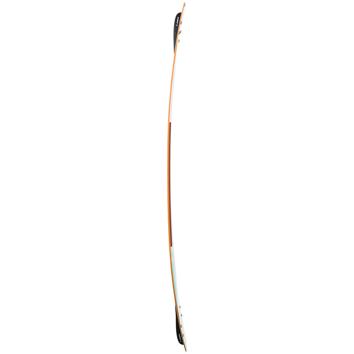 Slingshot Contrast Wakeboard - Women's 2019