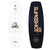 Slingshot Shredtown Wakeboard 2019