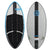 Slingshot Butter Bar XR Wakesurf Board 2019