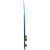 Slingshot Butter Bar XR Wakesurf Board 2019