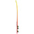 Slingshot Coaster XR Wakesurf Board 2019