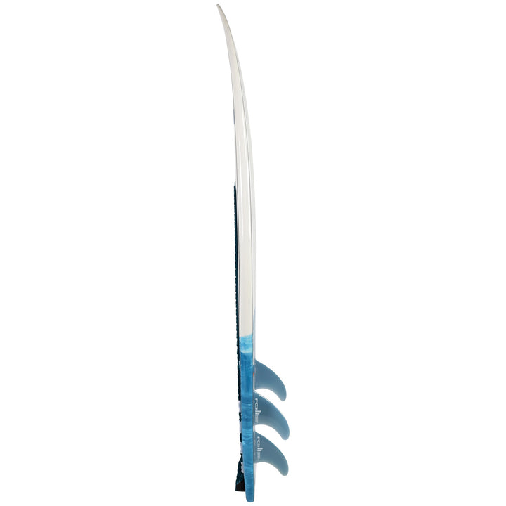 Slingshot Cobra Cat Wakesurf Board 2019