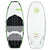 Slingshot Gnarwhal Wakesurf Board 2019