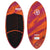 Slingshot Butter Bar Wakesurf Board 2019