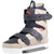Slingshot Shredtown Wakeboard Bindings 2019