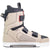 Slingshot Shredtown Wakeboard Bindings 2019