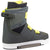 Slingshot KTV Wakeboard Bindings 2019