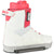 Slingshot Jewel Wakeboard Bindings - Women's 2019
