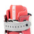 Slingshot Jewel Wakeboard Bindings - Women's 2019