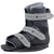 Slingshot Option Wakeboard Bindings 2019