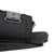 Slingshot Option Wakeboard Bindings 2019