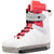 Slingshot Jewel Wakeboard Bindings - Women's 2019