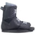 Slingshot Option Wakeboard Bindings 2019