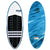 Slingshot Coaster Wakesurf Board 2019