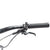 Devinci Spartan XT Complete Mountain Bike 2016 Silver/Red/Coal