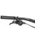 Devinci Spartan XT Complete Mountain Bike 2016 Silver/Red/Coal
