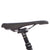 Devinci Spartan XT Complete Mountain Bike 2016 Silver/Red/Coal
