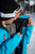 686 Hydrastash® Reservoir Insulated Jacket Black Colorblock