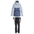 DC Cruiser Jacket + DC Recruit Pants - Women's