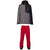 Armada Chapter Gore-Tex Jacket + Atlantis Gore-Tex Pants 2019