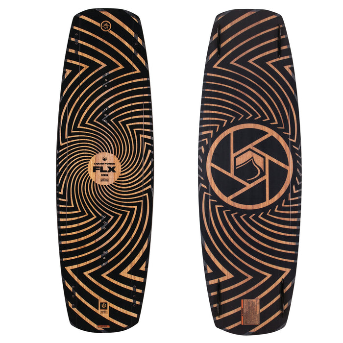 Liquid Force FLX Wakeboard 2019