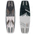 Liquid Force Dose Watson Wakeboard 2019