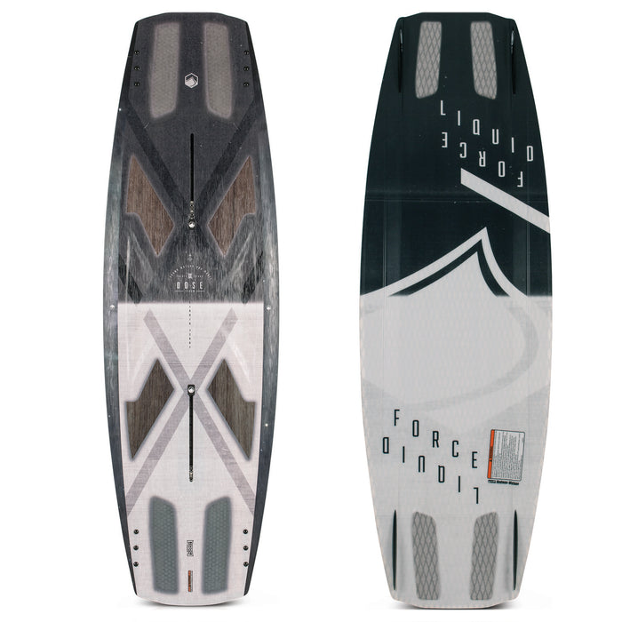 Liquid Force Dose Watson Wakeboard 2019