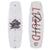 Liquid Force Aspen Wakeboard - Women's 2019